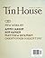 Tin House Magazine, Volume 10, Issue 2, Winter 2009: #38 Winter Reading