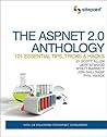 The ASP.NET 2.0 Anthology: 101 Essential Tips, Tricks & Hacks