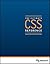 The Ultimate CSS Reference