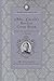 Mrs. Lincoln's Boston Cook Book: What to Do and What Not to Do in Cooking (Applewood Books)