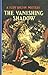 Vanishing Shadow #1 (Judy Bolton)