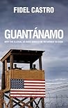 Guantánamo by Fidel Castro