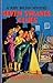 Seven Strange Clues (Judy Bolton Mysteries, #4)
