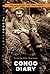 Congo Diary by Ernesto Che Guevara