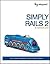 Simply Rails 2