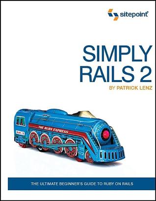 Simply Rails 2
