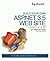 Build Your Own ASP.Net 3.5 Web site Using C# & VB