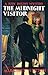 The Midnight Visitor (Judy Bolton Mysteries, #12)