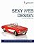 Sexy Web Design: Creating I...