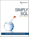 Simply SQL Simply SQL