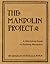 The Mandolin Project: A Wor...