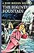 The Haunted Fountain (Judy ...