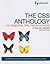 The CSS Anthology: 101 Essential Tips, Tricks & Hacks