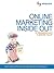 Online Marketing Inside Out