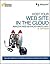 Host Your Web Site In The Cloud: Amazon Web Services Made Easy: Amazon EC2 Made Easy