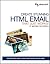 Create Stunning HTML Email ...