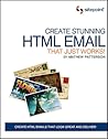 Create Stunning HTML Email That Just Works