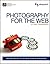 Photography for the Web