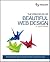 The Principles of Beautiful Web Design by Jason Beaird