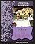 Alice Eats Wonderland (Appl...