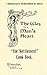 Settlement Cook Book (Applewood Books)