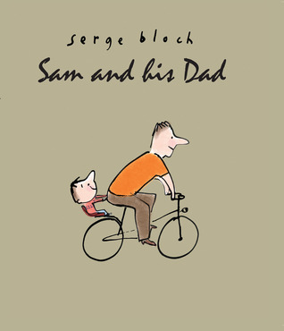 Sam and His Dad