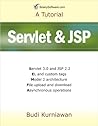Servlet & JSP: A ...
