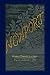 Newport (Applewood Books)