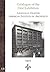 Catalogue of the First Exhi...