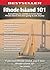 Rhode Island 101 (101 Book Series)