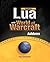 Beginning Lua with World of Warcraft Add-ons by Paul Emmerich
