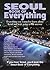 Seoul Book of Everything