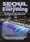 Seoul Book of Everything