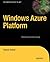 Windows Azure Platform