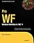 Pro WF by Bruce Bukovics