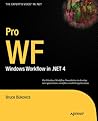 Pro WF: Windows W...