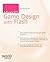 AdvancED Game Design with F...