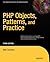 PHP Objects, Patterns and Practice
