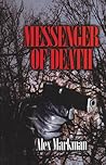 Messenger of Death