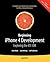 Beginning iPhone 4 Development: Exploring the iOS SDK