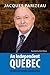 An Independent Quebec: The ...