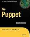 Pro Puppet