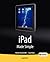 iPad Made Simple
