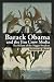 Barack Obama and the Jim Crow Media by Ishmael Reed