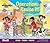 Operation: Reuse It!: Read Think Reuse (Garbology Kids)