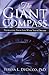 The Giant Compass: Navigating Your Life With Your Dreams
