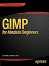 GIMP for Absolute...