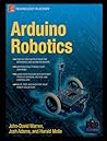 Arduino Robotics