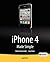 iPhone 4 Made Simple by Martin Trautschold