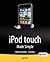 iPod touch Made Simple
